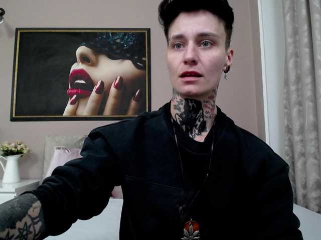 KennysXX
