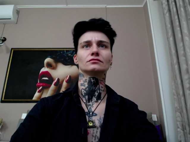 KennysXX