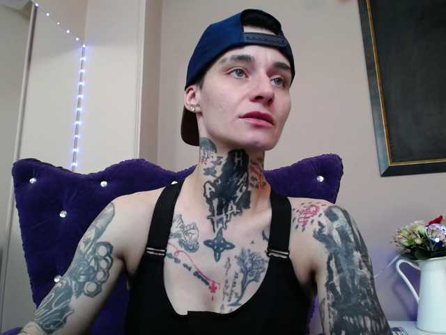 KennysXX