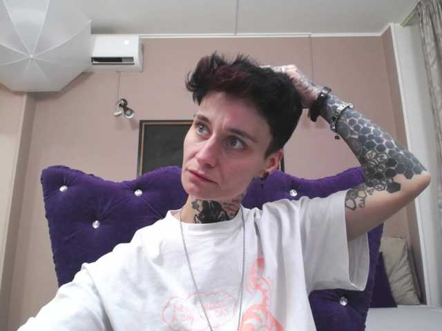 KennysXX