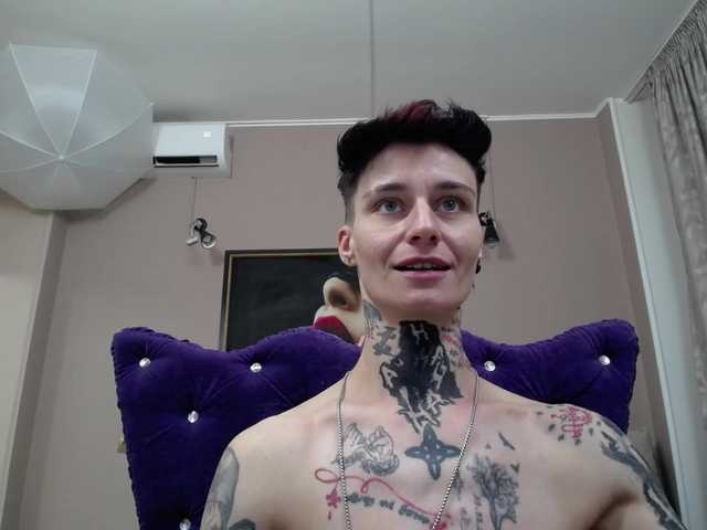 KennysXX