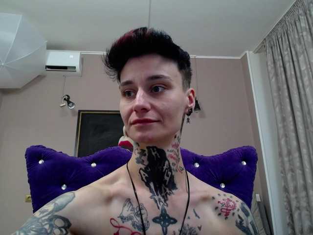 KennysXX