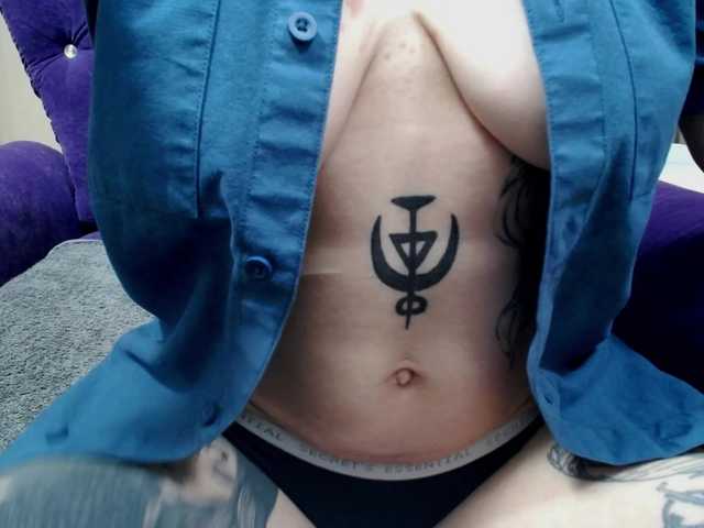 KennysXX live cam on BongaCams