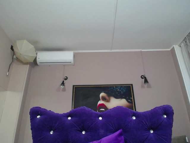 KennysXX live cam on BongaCams