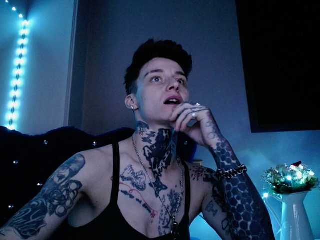 KennysXX