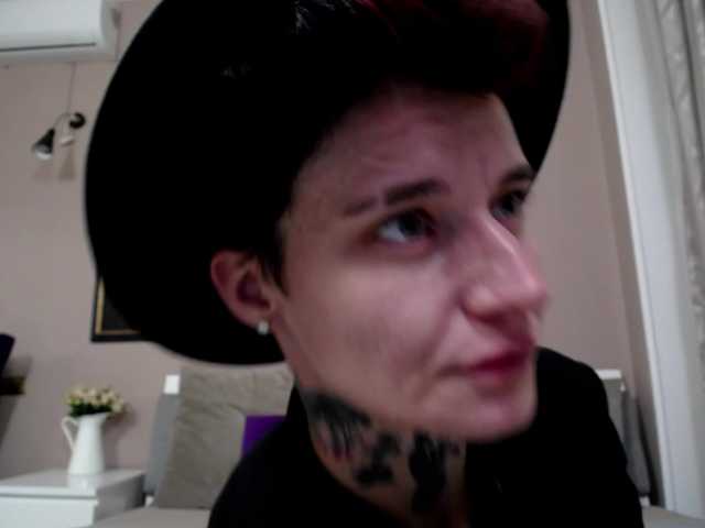KennysXX