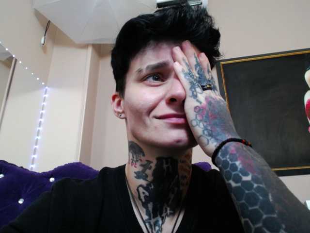 KennysXX