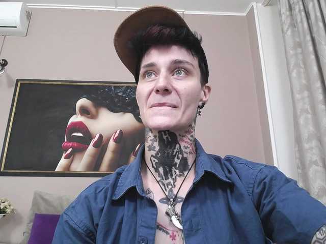 KennysXX
