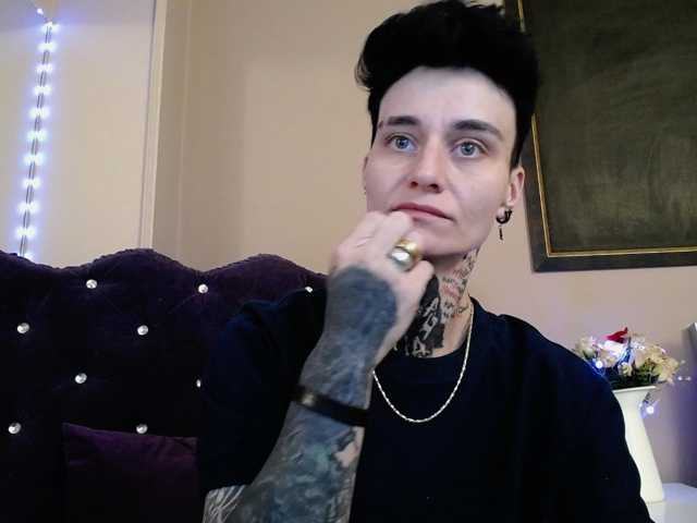Перейти в чат KennysXX