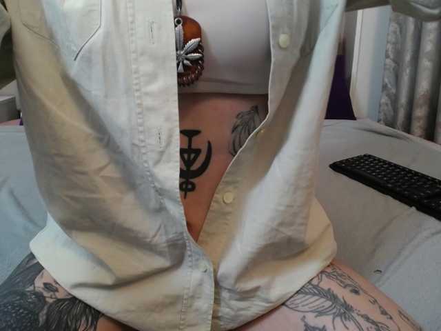 KennysXX webcam