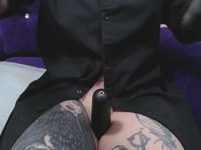KennysXX live cam on BongaCams