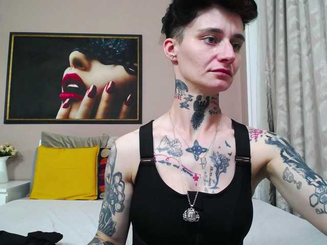 KennysXX