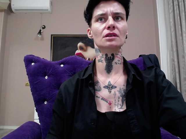 KennysXX