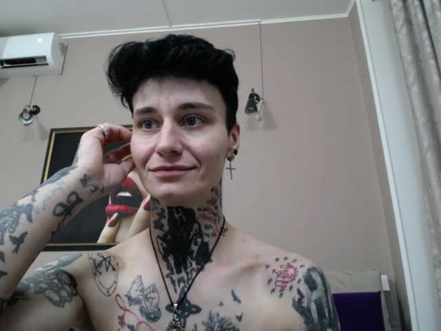 KennysXX