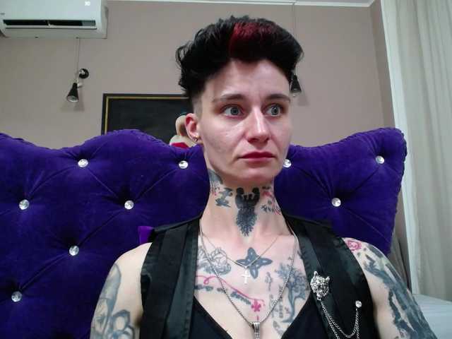 KennysXX live cam on BongaCams