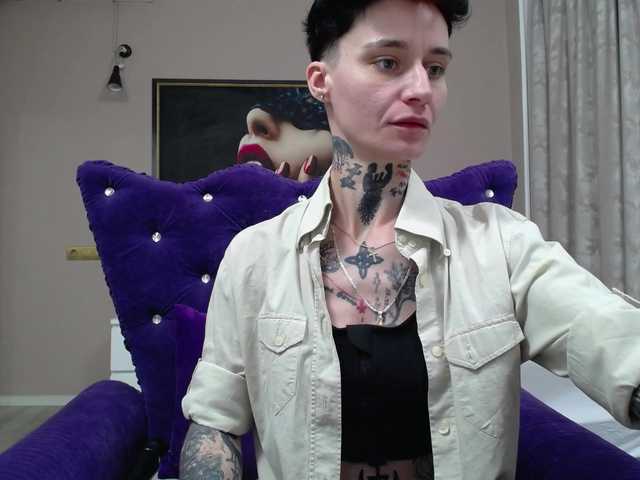KennysXX