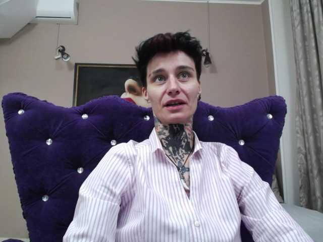 KennysXX