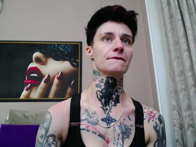KennysXX
