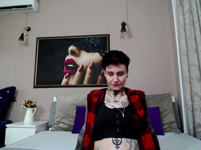KennysXX
