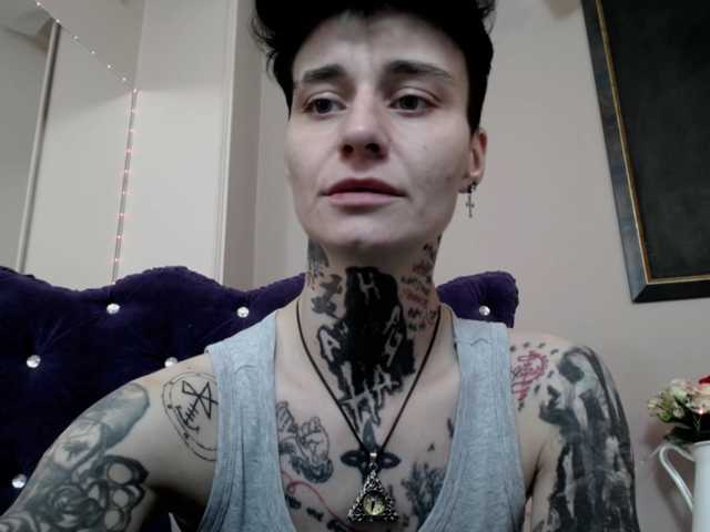KennysXX live cam on BongaCams
