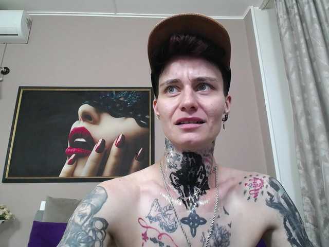 KennysXX