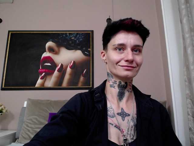 KennysXX