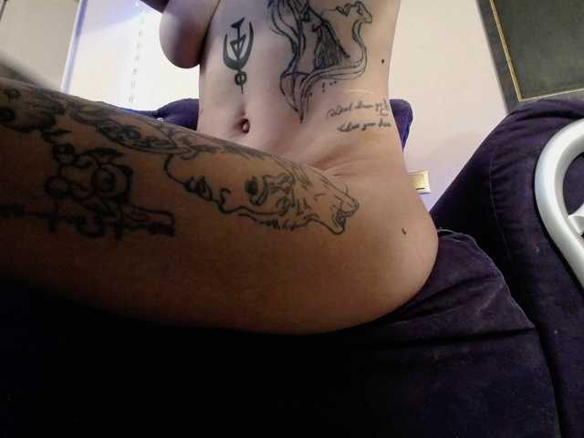 KennysXX