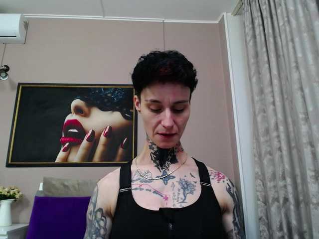KennysXX
