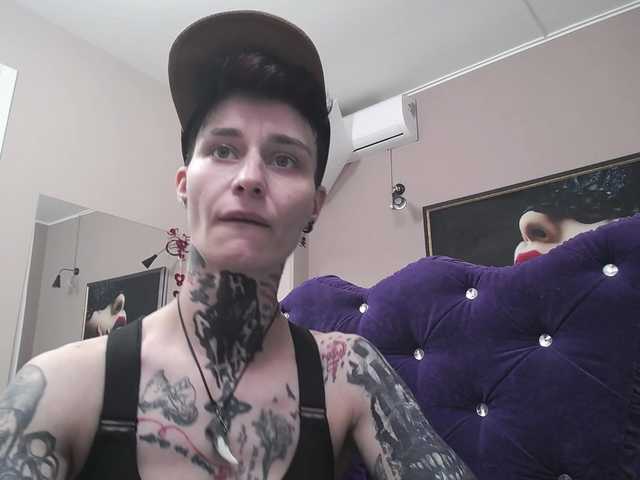 KennysXX