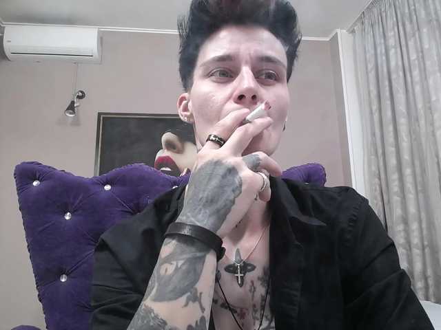 KennysXX