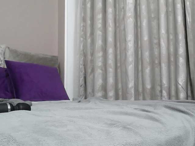KennysXX live webcam show