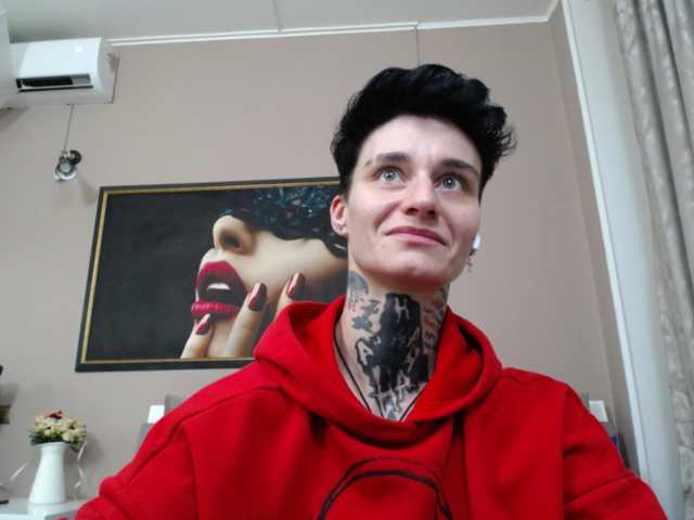 KennysXX