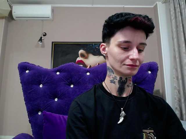 KennysXX
