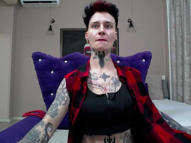 KennysXX