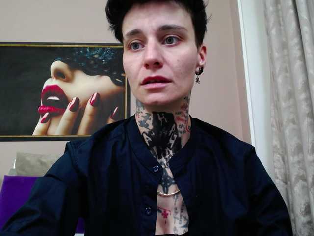 KennysXX