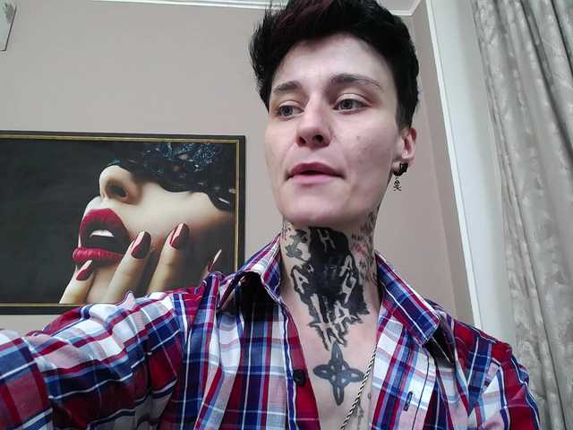 KennysXX