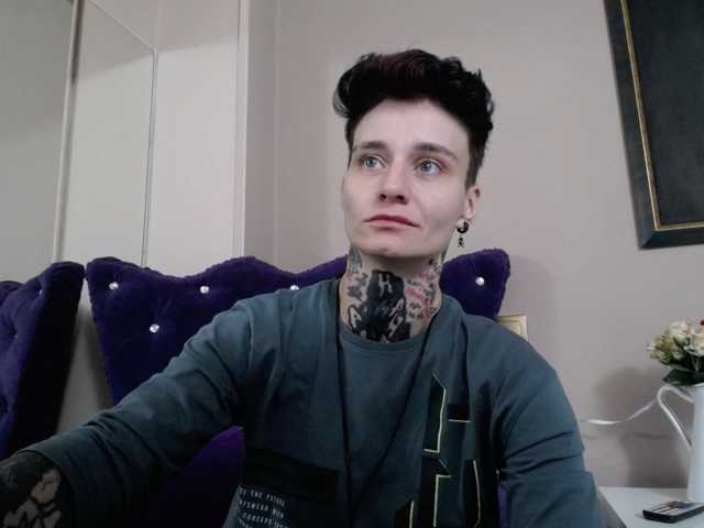 KennysXX