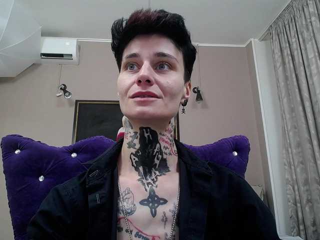 KennysXX