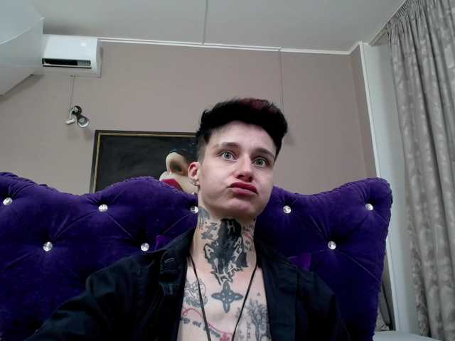 KennysXX