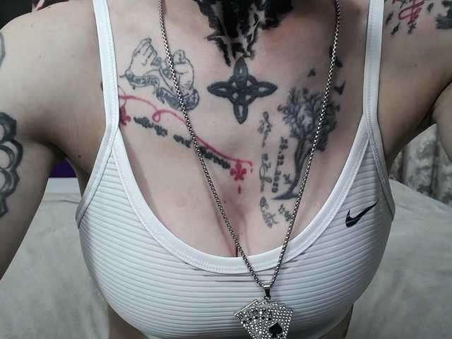 KennysXX