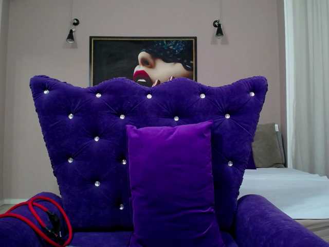 KennysXX live cam on BongaCams