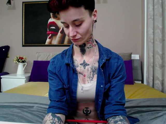 KennysXX