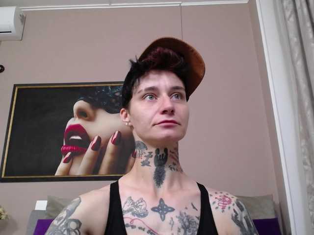 KennysXX