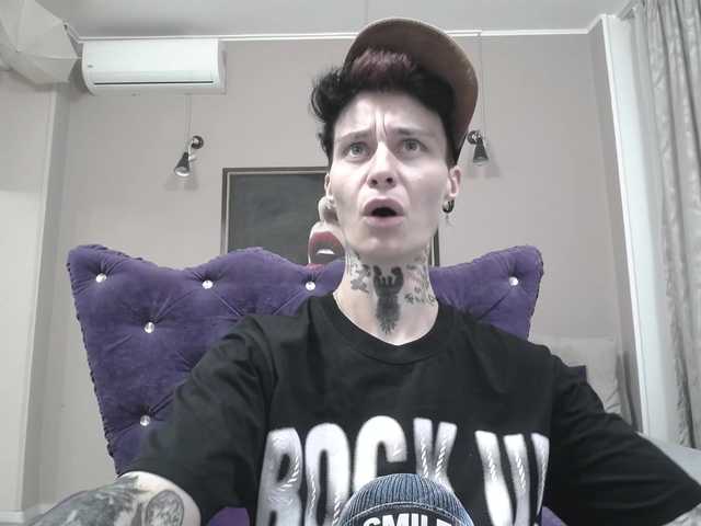 KennysXX