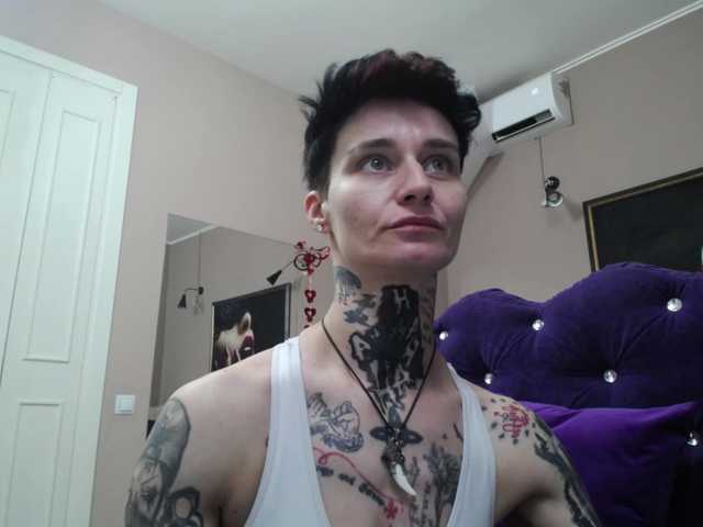 KennysXX