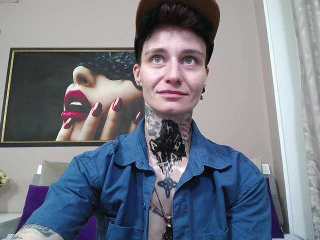 KennysXX