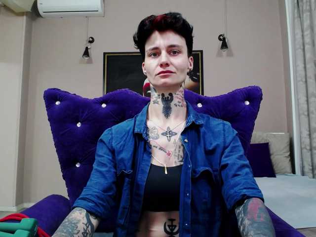 KennysXX