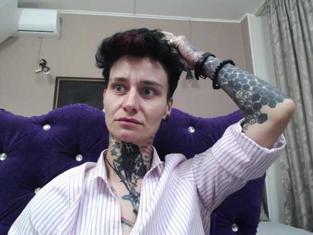 KennysXX