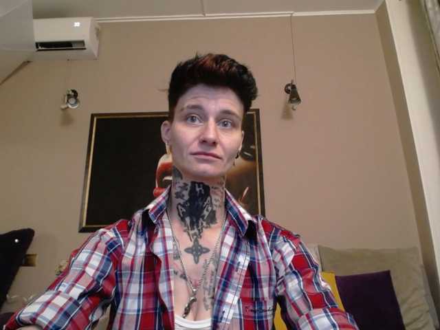 KennysXX