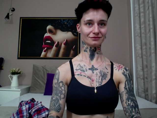 KennysXX